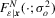 urn:x-wiley:13684221:media:ectj12041:ectj12041-math-0248