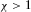 urn:x-wiley:00168025:media:gpr12520:gpr12520-math-0029