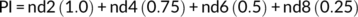 urn:x-wiley:00319317:media:ppl13362:ppl13362-math-0001
