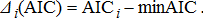 urn:x-wiley:19425120:mcf20200:equation:mcf20200-math-0016 urn:x-wiley:19425120:mcf20200:equation:mcf20200-math-0016