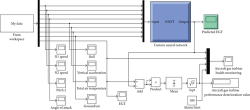 Details are in the caption following the image