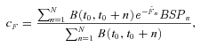 urn:x-wiley:15396975:media:jori1488:jori1488-math-0038 urn:x-wiley:15396975:media:jori1488:jori1488-math-0038