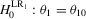 urn:x-wiley:13684221:media:ectj12028:ectj12028-math-0106