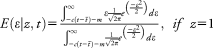 urn:x-wiley:03645134:media:ana24840:ana24840-math-0010