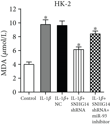 Details are in the caption following the image