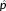 urn:x-wiley:10659471:media:hbm24282:hbm24282-math-0003