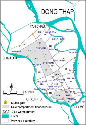 Details are in the caption following the image