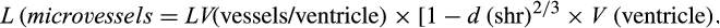urn:x-wiley:20487177:media:fsn31210:fsn31210-math-0006 urn:x-wiley:20487177:media:fsn31210:fsn31210-math-0006