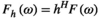 urn:x-wiley:21623279:media:brb32047:brb32047-math-0018 urn:x-wiley:21623279:media:brb32047:brb32047-math-0018