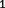 urn:x-wiley:10659471:media:hbm24059:hbm24059-math-0006