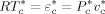 equation image equation image