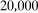 urn:x-wiley:17597323:media:quan200047:quan200047-math-0168