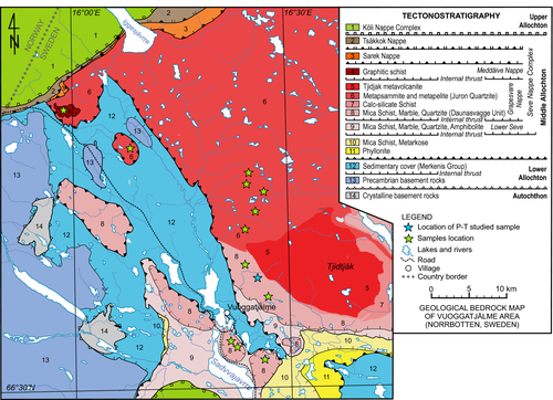 Details are in the caption following the image