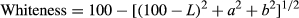 urn:x-wiley:20487177:media:fsn3456:fsn3456-math-0002 urn:x-wiley:20487177:media:fsn3456:fsn3456-math-0002