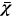 urn:x-wiley:20504527:media:iid3529:iid3529-math-0003