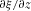 urn:x-wiley:00168025:media:gpr12775:gpr12775-math-0014
