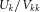 urn:x-wiley:07410395:media:gepi21759:gepi21759-math-0098