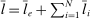 urn:x-wiley:00129682:media:ecta200043:ecta200043-math-0259