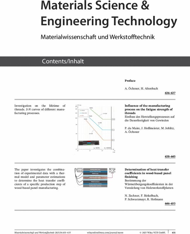First page image