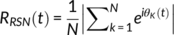 urn:x-wiley:10659471:media:hbm25009:hbm25009-math-0004 urn:x-wiley:10659471:media:hbm25009:hbm25009-math-0004