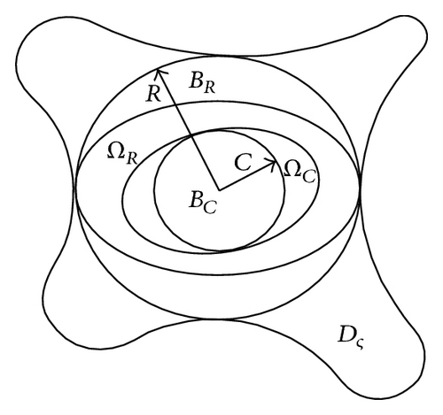 Details are in the caption following the image