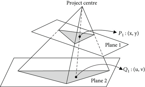 Details are in the caption following the image
