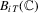 urn:x-wiley:13684221:media:ectj12030:ectj12030-math-0513