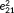 urn:x-wiley:10659471:media:hbm23885:hbm23885-math-0059
