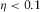 urn:x-wiley:00168025:media:gpr12339:gpr12339-math-0159