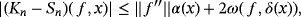 urn:x-wiley:cmm4:media:cmm41018:cmm41018-math-0088