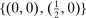 urn:x-wiley:00129682:media:ecta200444:ecta200444-math-1053