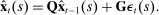 urn:x-wiley:00129682:media:ecta200461:ecta200461-math-0174