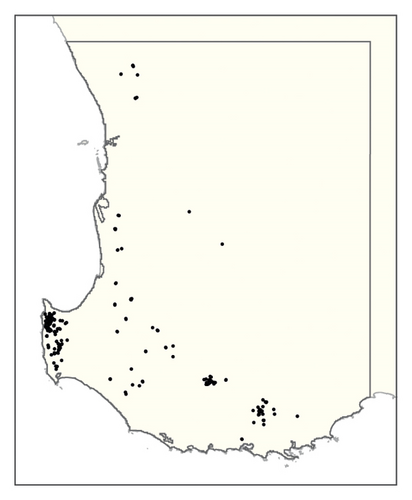 Details are in the caption following the image