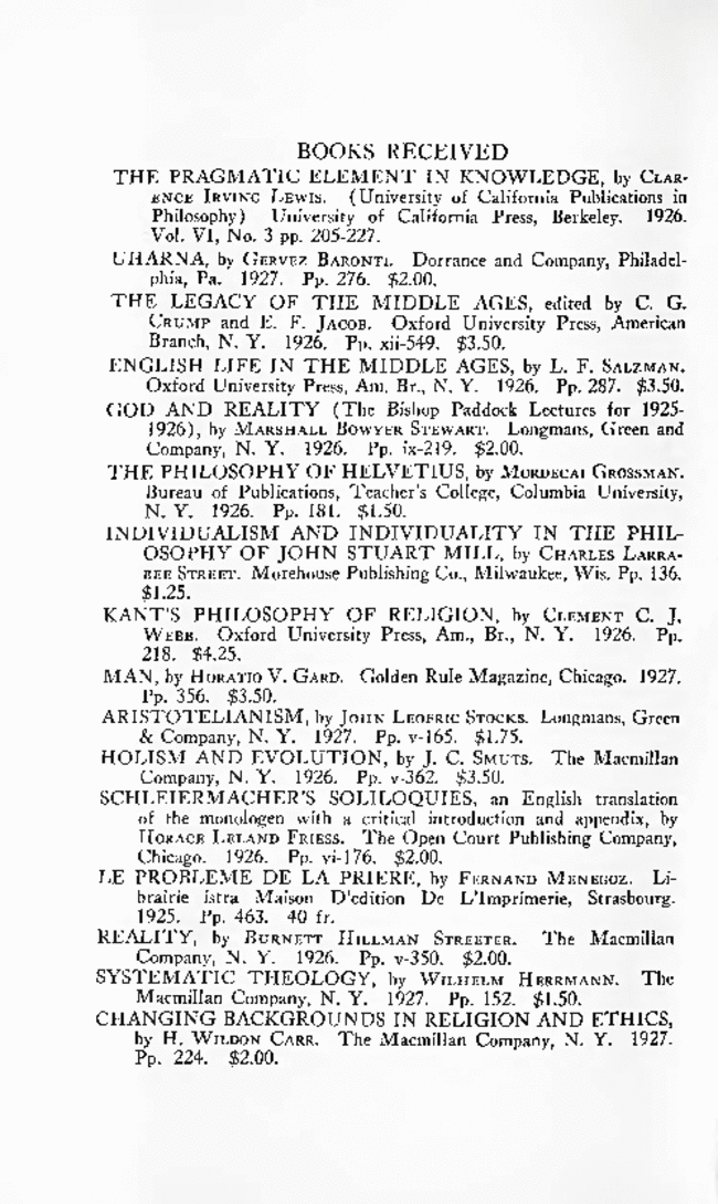 First page image