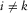 urn:x-wiley:00168025:media:gpr12335:gpr12335-math-0199
