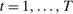 urn:x-wiley:00129682:media:ecta200048:ecta200048-math-0866