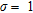 urn:x-wiley:15694445:nsg2013022:equation:nsg2013022-math-0134