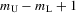 urn:x-wiley:13684221:media:ectj12031:ectj12031-math-0785