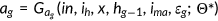 urn:x-wiley:28313224:media:ise365:ise365-math-0305