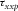 urn:x-wiley:00168025:media:gpr12775:gpr12775-math-0037