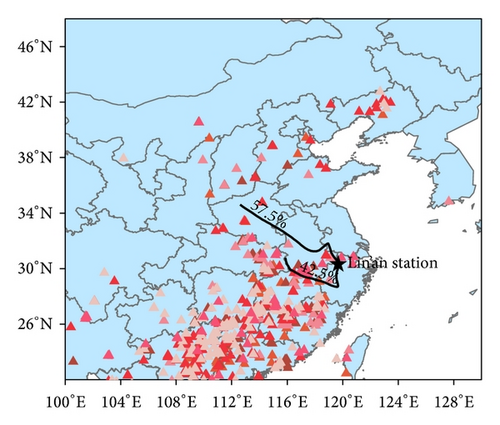 Details are in the caption following the image Details are in the caption following the image