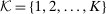 urn:x-wiley:00129682:media:ecta200041:ecta200041-math-0003