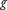 urn:x-wiley:03645134:media:ana24840:ana24840-math-0003
