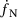 urn:x-wiley:16177061:media:pamm202300274:pamm202300274-math-0013