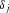 urn:x-wiley:02724332:media:risa12757:risa12757-math-0022