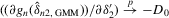 urn:x-wiley:13684221:media:ectj12031:ectj12031-math-0799