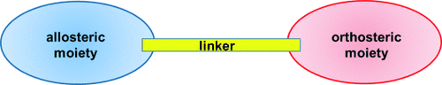 Description unavailable