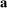urn:x-wiley:00129682:media:ecta200055:ecta200055-math-0274