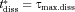 urn:x-wiley:00223549:media:jps24472:jps24472-math-0369