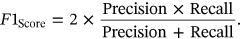 urn:x-wiley:27711757:media:hcs231:hcs231-math-0044 urn:x-wiley:27711757:media:hcs231:hcs231-math-0044